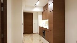 Queens Peak (D3), Condominium #575501921